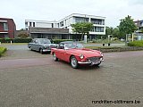 Mertensrit 2026